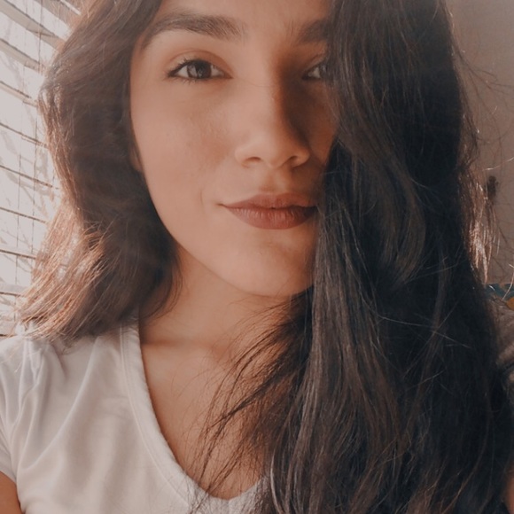 Meet your Posher, Daisy - Picture 1 of 1